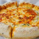 더 시카고 짬뽕 이미지