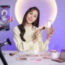 파워인플루언서 (블로그&유튜브) 이미지