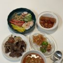 도리깨침 반찬 정기구독, 2회차 후기 (내돈내산)