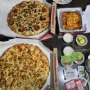 자가제빵선명희피자 원종점 이미지