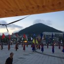 이순신푸드