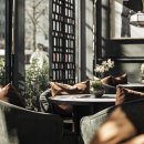 마루 F&B 이미지