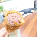 찹쌀루 - 홍성군 문화로72번길 87 | 찹쌀루