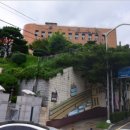 초읍동 주택인근 이미지