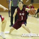 상주여자고등학교 이미지