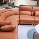 조아가구프라자 이미지