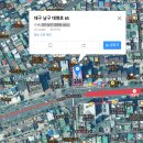 남구-128 이미지