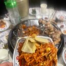 씨유대전봉명점 이미지