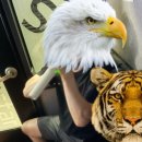 서해수산 활어직판장 화정점 이미지