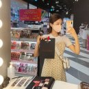 시코르AK& | 시코르 AK&홍대점 리뉴얼 OPEN 기념 #시코르추천템 몇가지 소개해요
