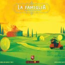 라파밀리아 이미지