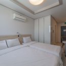 스테이웰호텔 이미지