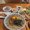 그집 | ⭐⭐⭐⭐⭐ 동탄 맛집 1984그수육집칼국수 솔직후기 ⭐⭐⭐⭐⭐