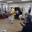 민들레실버홈 이미지