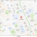 신가정의학과의원 이미지