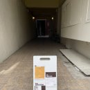 알엘커피 이미지