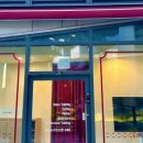 서초대로38길1-1 이미지