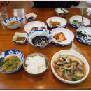 한티불낙식당 티스토리