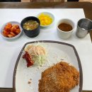 푸드폴멍 이미지