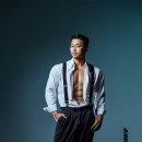 아름다훈PT 이미지