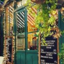 D마트 베이커리 이미지