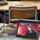 구석탱이카페인