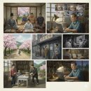 교육사각 달콤한 브런치스토리 | 글쓰기와 나