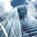 주식회사 태성기업 이미지