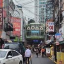 서울노래연습장 이미지