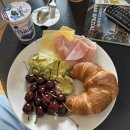 나를알고너를아는 타로교실 | 베를린 여행 2 (지하세계박물관투어, 베를린 벽 기념관, 유대인 박물관, 베억하인)