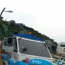 순천만꼬막정식 이미지