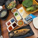 시흥대로50길 | 시흥사거리 맛집:: 광어야 왜우럭, 내돈내산 솔직리뷰, 시흥동 방어맛집, 금천구 회식 맛집