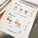 단포포(danpopo) 네이버블로그