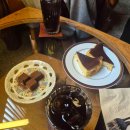 커피왕자인점 이미지