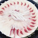 싱싱해싱싱어수산 이미지