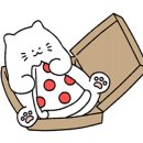 긱스피자 이미지