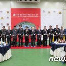 (주)청양식품 이미지