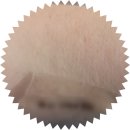 조이모 이미지