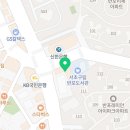 이윤섭치과의원 네이버블로그