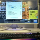 옥스피시방 이미지