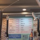 갈매기귀신