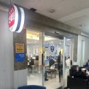 풍림연세의원 이미지