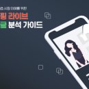 돈커머스