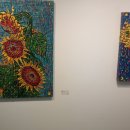 콩세유미술관 이미지