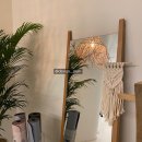 요가로움 이미지