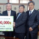 충남대학교 보건대학원 이미지