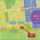 해수스크린골프 - 7128 | 해수스크린골프