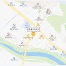 문환철내과의원 이미지