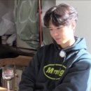 수정민박 이미지