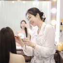메이크업바이메이